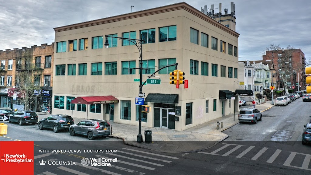 Mohammed Aslam Khan Md