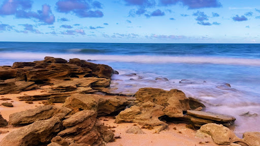 River to Sea Preserve - Thumbnail