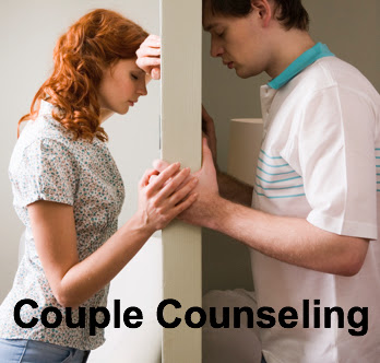 The Hope Couples Project
