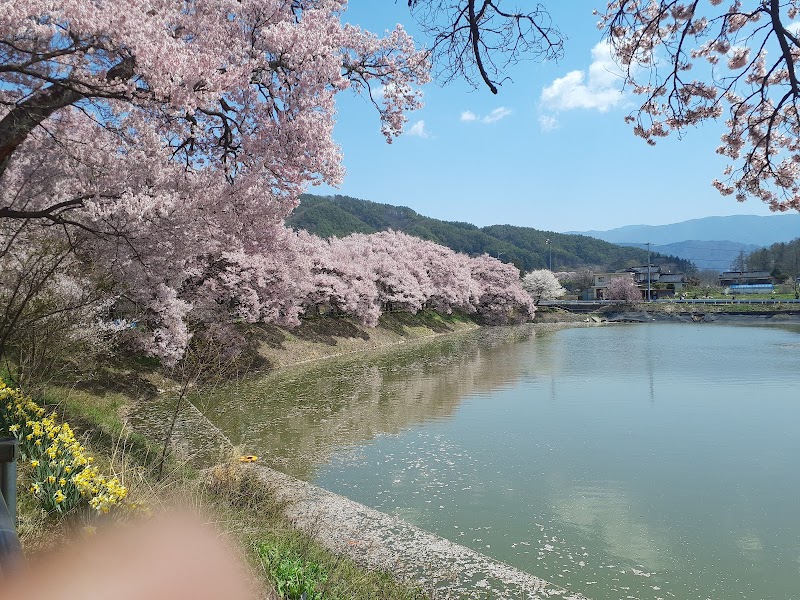 フォトうのだん