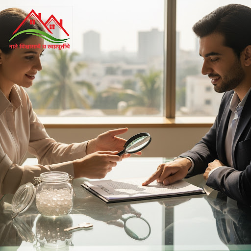 Buying, selling, or renting a home is a big decision, and clear, honest communication makes all t… post image