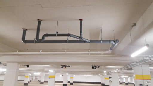 Eco Plumbing - Thumbnail