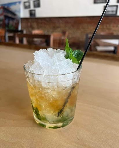 Southpaws Pub Gallery - United States