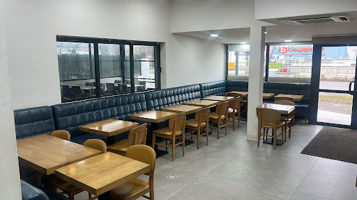 Photo 4 - Cezam Montigny