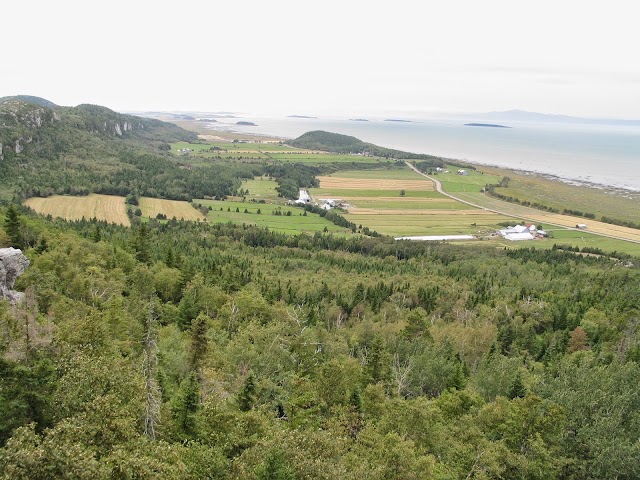Kamouraska