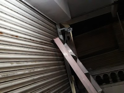 Photos of WAVES CCTV