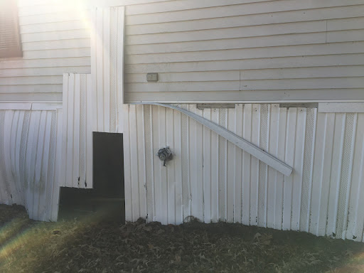 Sam Pollard and Son, Inc. Heating, Air Conditioning, Plumbing, and Electrical Gallery - United States