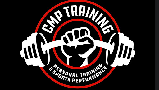 CmP Training Rome - Visual