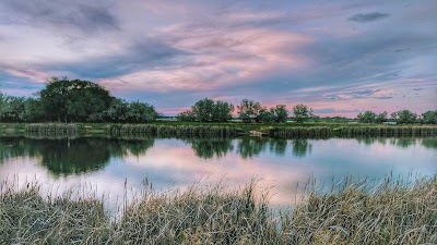 Downstream Campground