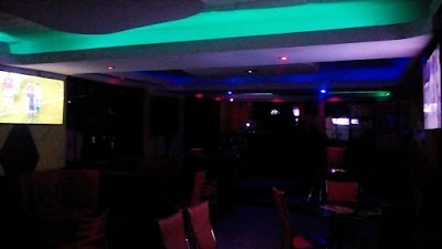 Photos of Club Ole Timz & Restaurant