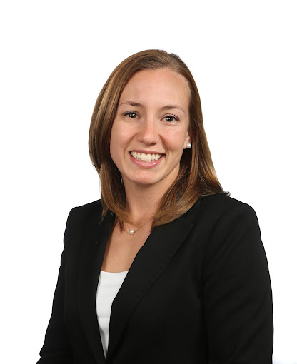 Isabel Latulippe courtier immobilier résidentiel et commercial Longueuil RE/MAX PRIVILEGE INC