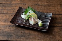 ミライザカ 京橋OBPツイン21－1F店