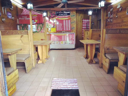site_photo4