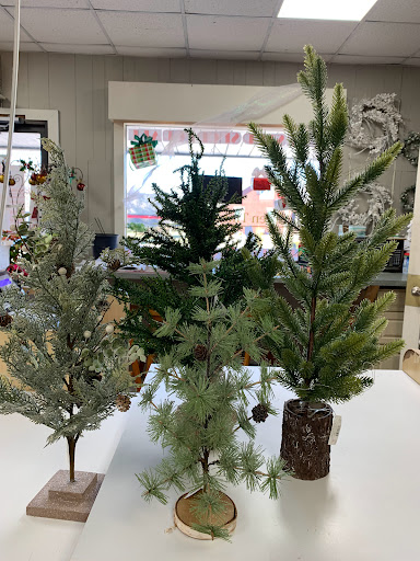 Green Thumb Landscaping & Garden Center, INC - Thumbnail