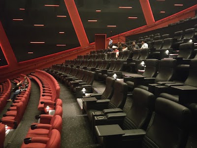 Photos of Vox Cinema Dcc