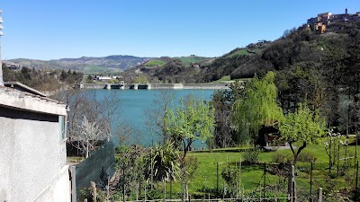 Photos of GREENPARK Lake