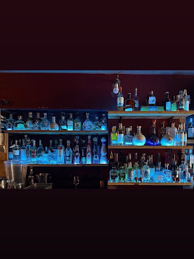 Brix & Craft, Craft Cocktails Wine & Artisan Pizza by null