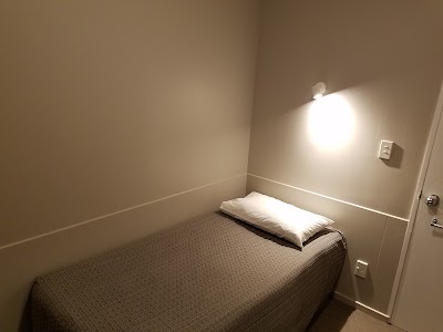 Photos of Te Anau Lakeview Kiwi Holiday Park & Motels