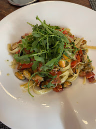 Photo n°29 de Spaghetteri'aldo à Perpignan (Service de livraison)