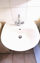 Photo n°23 de Ash Plomberie à Clichy (Chauffagiste)