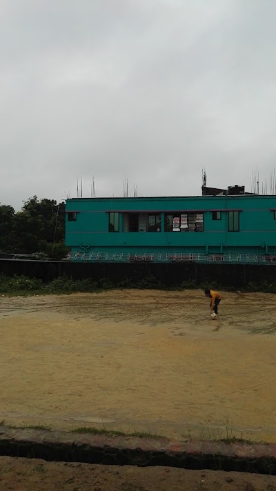 Photos of Mamun Trades