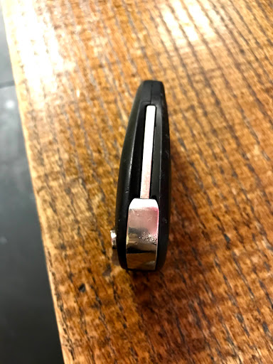 Local Locksmith Pro - Visual