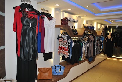 Photos of kenny's Showroom