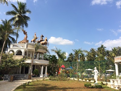 Photos of The White House Mawathagama