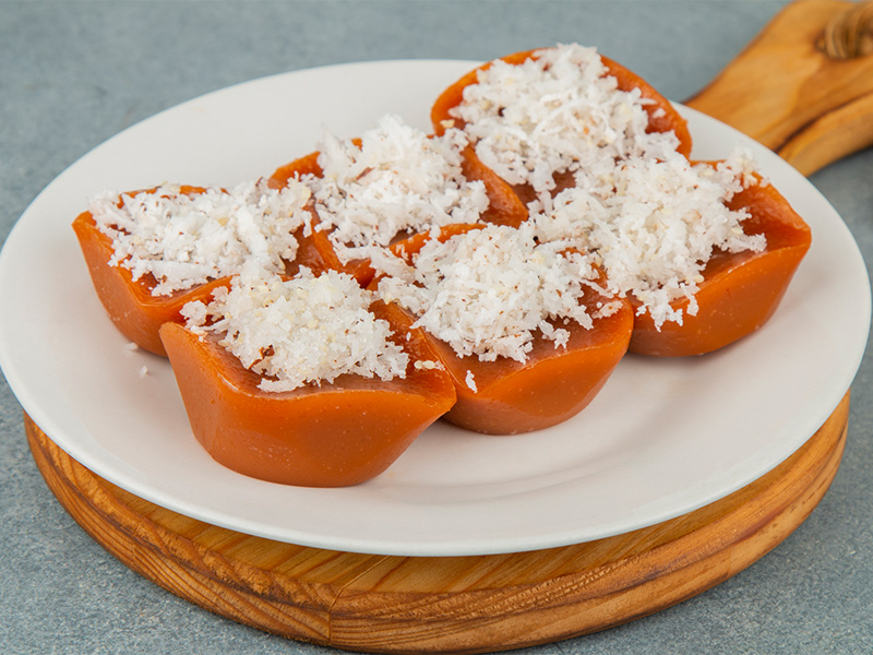 BIG BITES PINOY RESTAURANT - صورة 3