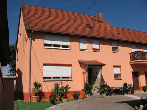 ORBAU GmbH - Visual