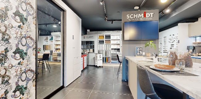 https://www.home-design.schmidt/fr-ch/magasins/vaud/yverdon-les-bains