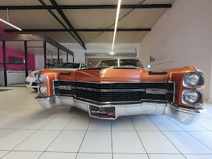 Photo n°16 de SIMPLICI CAR ARRAS - Vente Achat Vehicule d'Occasion - Voiture - Moto - LLD - Estimation Gratuite à Saint-Laurent-Blangy (Vendeur de voitures d'occasion)