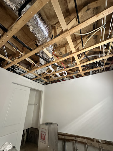 No Worry Plumbing LLC Gallery - United States