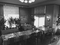 ファミリーレストラン オックス