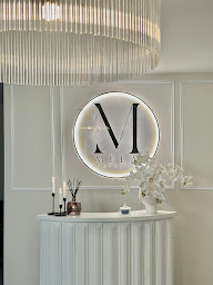 Photo n°1 de Mela Aesthetic à Woippy (Centre d'amincissement)