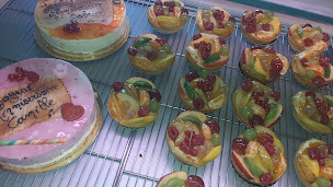 Photo n°22 de Artisan Boulanger 