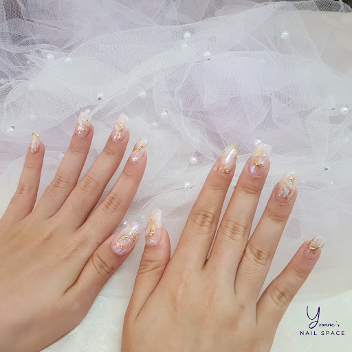 淡水美甲旅澳美甲Aussie Nails評價、價格、網友推薦資訊 - 專業美甲服務