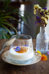 Photo n°26 de Le Pied de la Lettre, restaurant et maison d'hôtes à Grignan (Caviste)