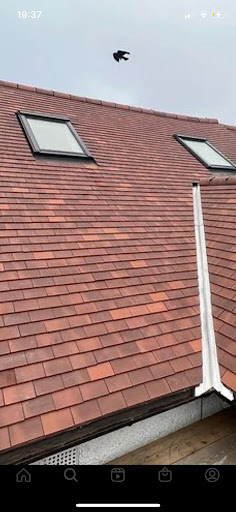 JpwhomecareSolutionsltd.co.uk - Thumbnail