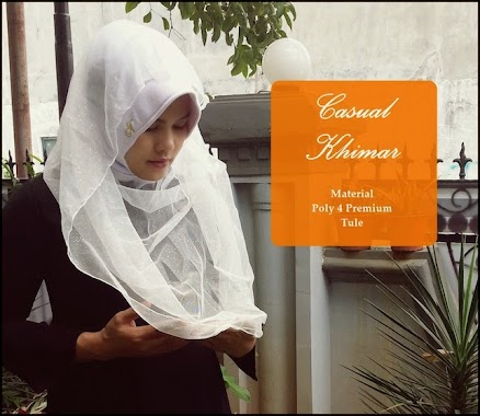 Pabrik Garment MensaMCo Indonesia | Gamis, Hijab, Busana Muslim, Author: Pabrik Garment MensaMCo Indonesia | Gamis, Hijab, Busana Muslim