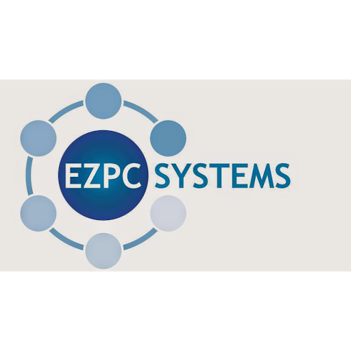 EZPC.Systems - Visual