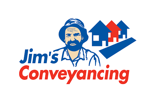 Jim's Conveyancing - Thumbnail