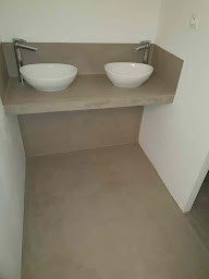 Photo n°29 de LG RENOVE à Lorgues (Peintre en bâtiment)