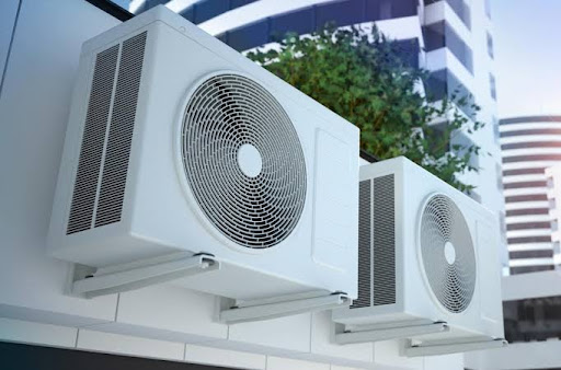 Tecnico en aires acondicionados - refrigeradores - cuartos frios