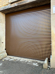 Photo n°9 de Glantenay SARL à Venarey-les-Laumes (Magasin de poêles à bois)