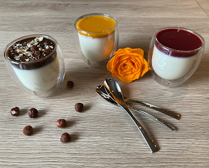 Photo n°12 de ROSSINI PIZZA à Brignoles (Restaurant)