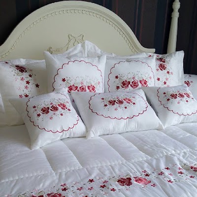 Photos of Maharani Embroidery Handicraft