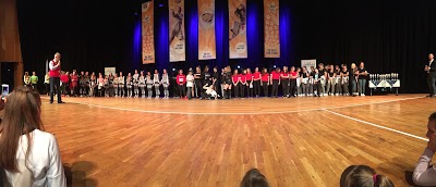Photos of Tanzschule ADTV Nebl