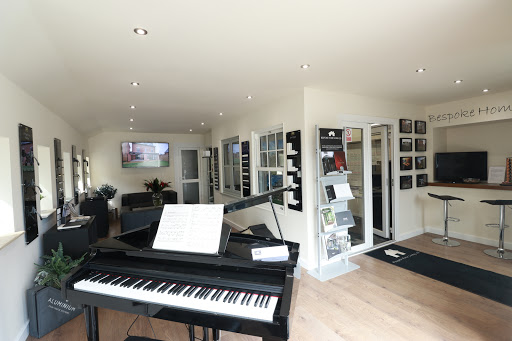 Bespoke Home Living - Thumbnail