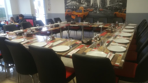 Photo 3 - Dayi restaurant rapide